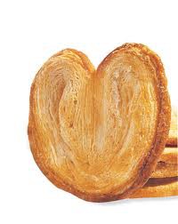 orejas  --  precio $300